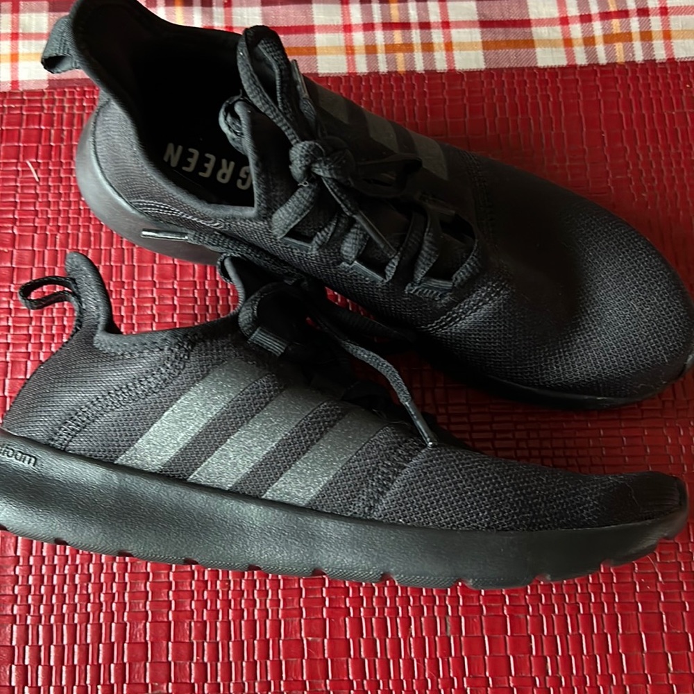 Adidas shoes